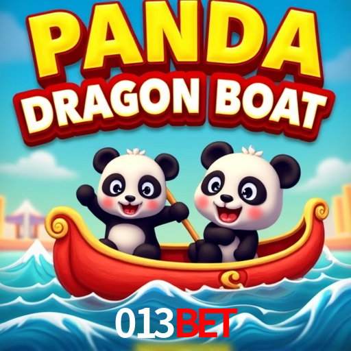 Platform Technology 013bet