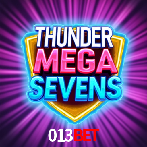 Security Systems 013bet