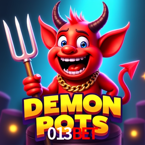 Responsive Design 013bet