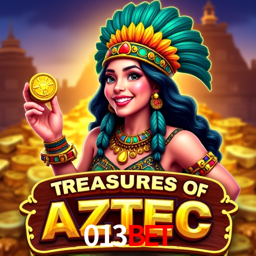 Games Directory 013bet