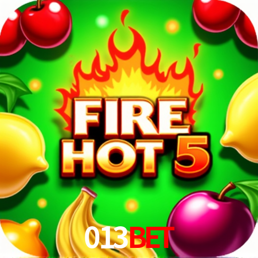 Tennis Betting 013bet