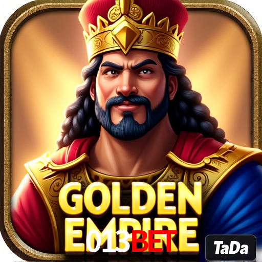 Sports Statistics 013bet