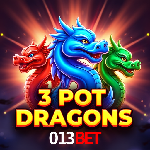 Crash Games Statistics 013bet