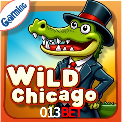 Player Reviews 013bet