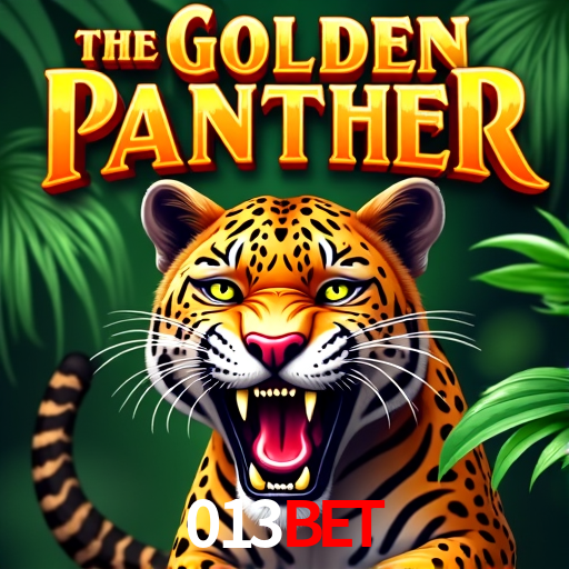 Experiência VIP 013bet