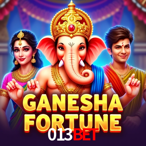 Football Betting 013bet