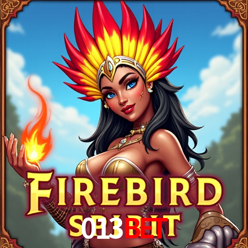 Spaceman Game 013bet