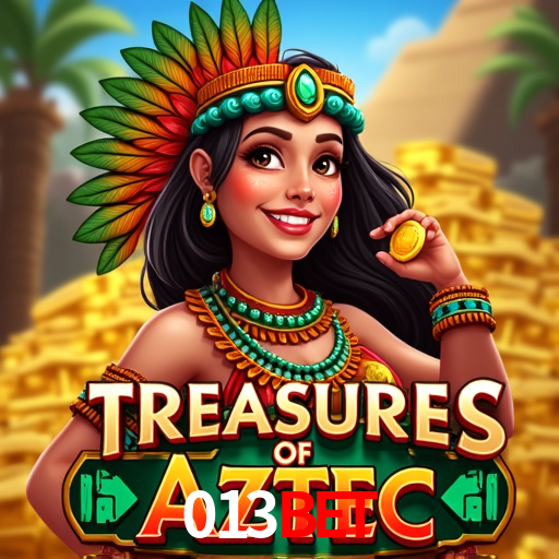 API Integration 013bet