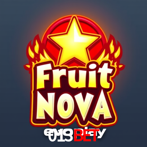 Bonus Features 013bet