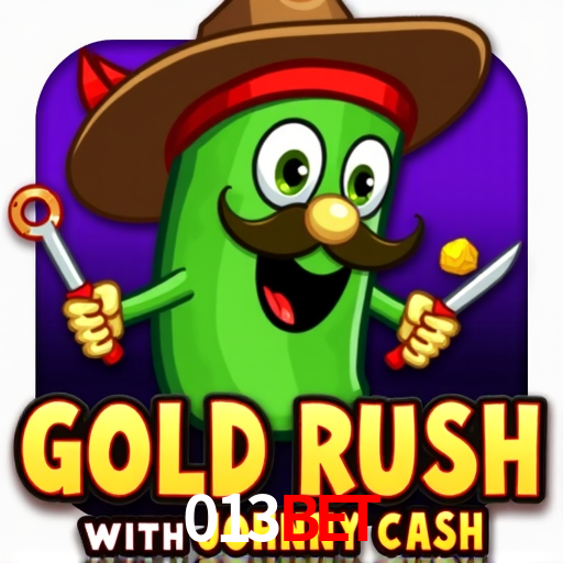 Crash Games Strategies 013bet