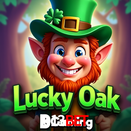 Basketball Betting 013bet