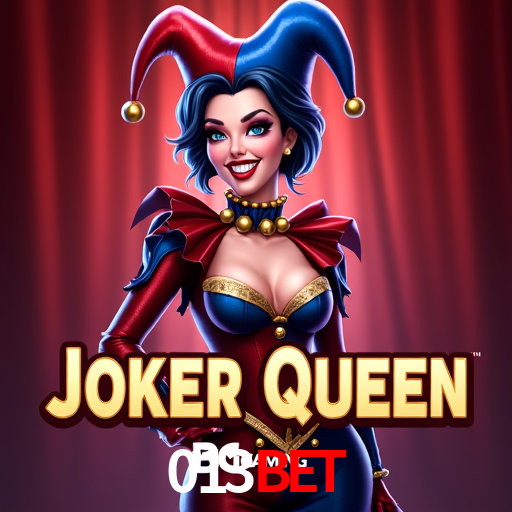 Apostas de Tênis 013bet