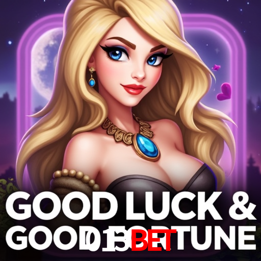 Jogos de Slot 013bet