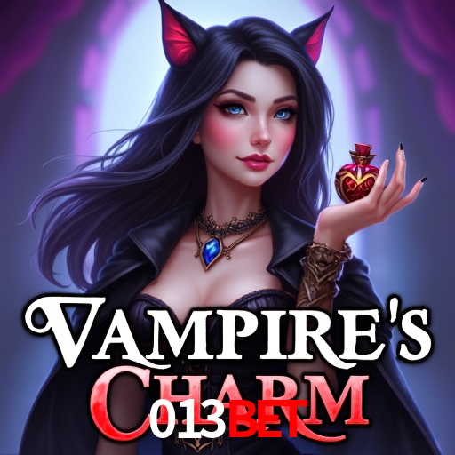 Cadastro Rápido 013bet