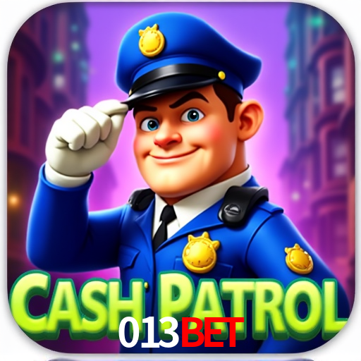 Tecnologia da Plataforma 013bet