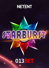 Bônus Diários 013bet