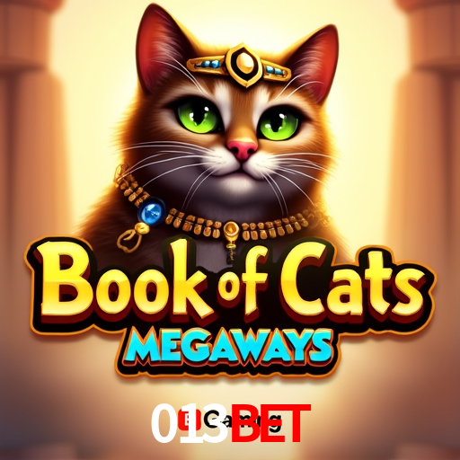 Avaliações dos Jogadores 013bet