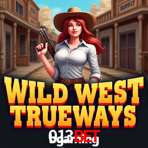 Benefícios da Conta 013bet