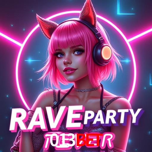 Estatísticas do Jogo 013bet