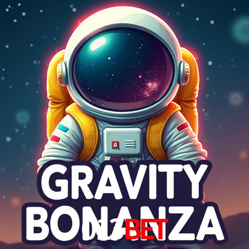 Diretório de Jogos 013bet