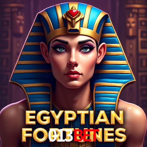 Estatísticas 013bet