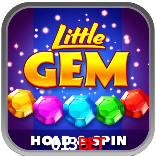 Experiência VIP 013bet