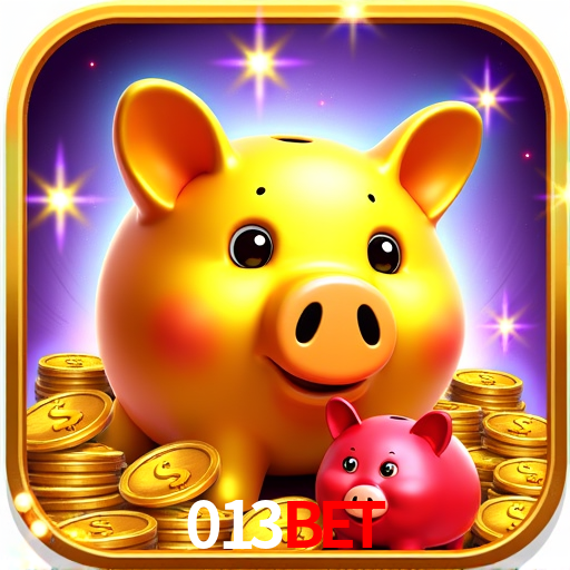 Segurança 2FA 013bet