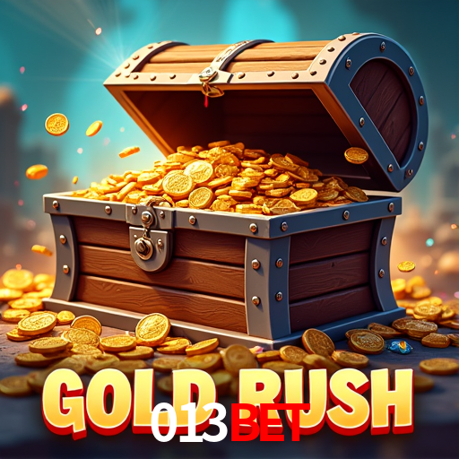 Estatísticas Crash Games 013bet