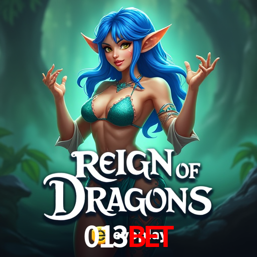 Gates of Olympus 013bet