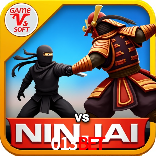 Recursos de Bônus 013bet