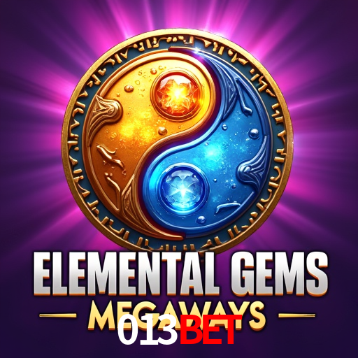 Provedores de Jogos 013bet