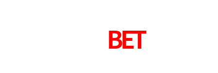 013bet